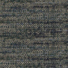Tarn | Slub Tweed