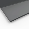 Smoke Gray | Glass