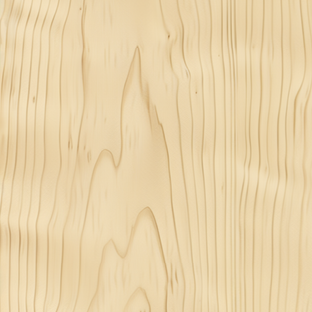 Soaped Ash | Wood