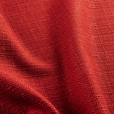 Valentino | Structured Woven