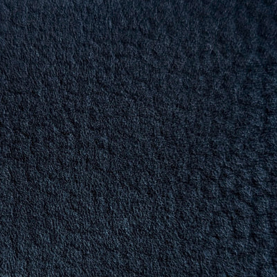 Abisso | Aniline Sueded Leather Nubuck: 1.4 mm