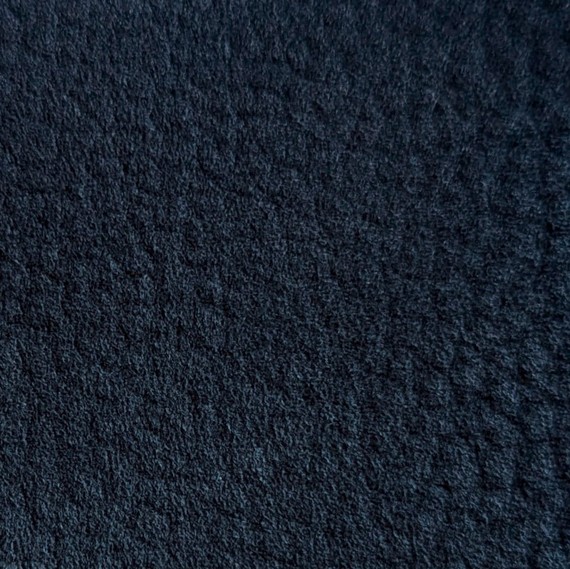 Abisso | Aniline Sueded Leather Nubuck: 1.4 mm
