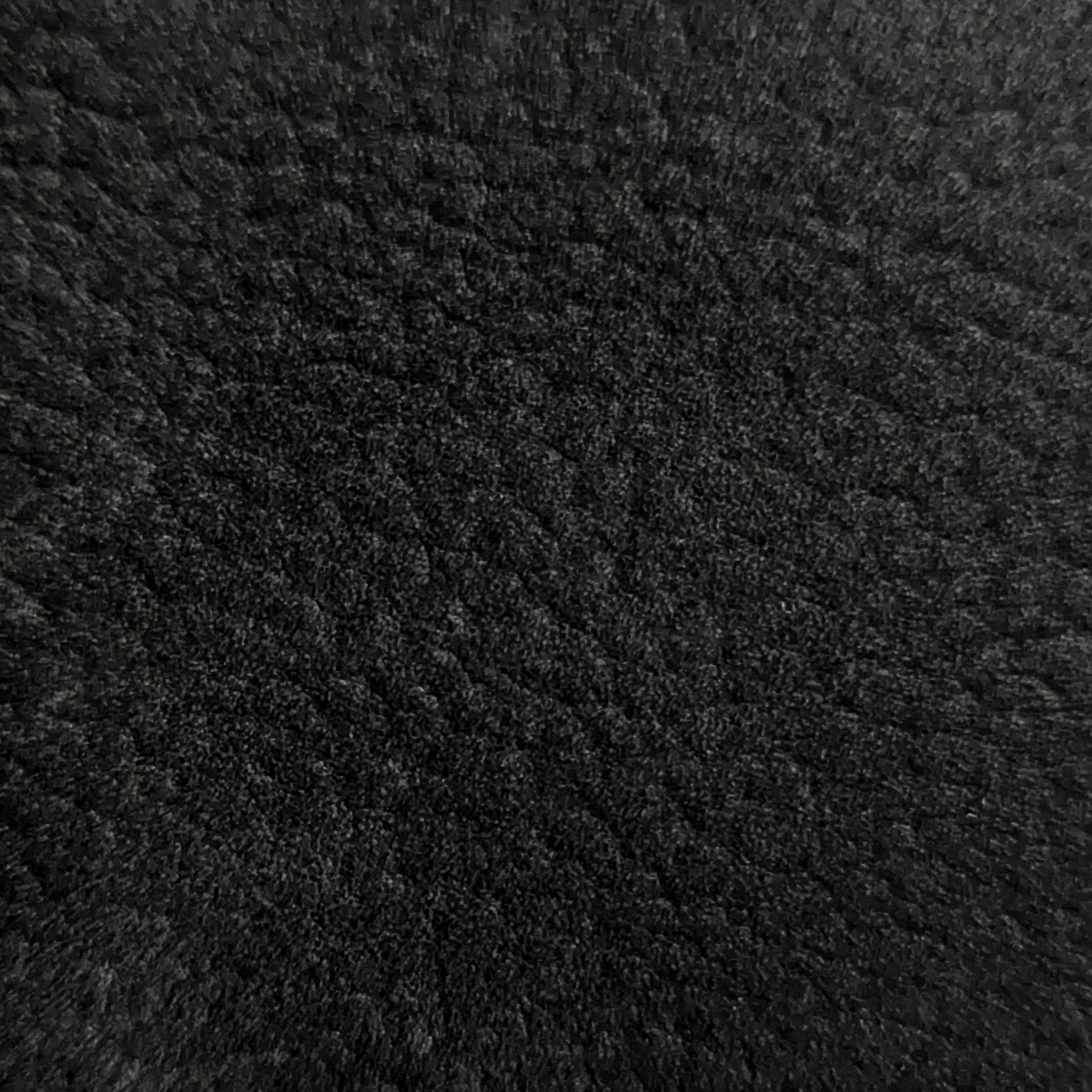 A full-aniline Brazilian nubuck with a buffed surface, creating a velvety texture. The nap reveals a rich two-tone color variation when touched. Made from full-grain hide, it offers excellent depth with a characteristic soft hand and substantial body.

ORIGIN: Americas | Brazil
TAN: Full-Aniline
GRAIN TYPE: Made from Full-Grain, Natural Pattern
HAND: Soft & Velvety
THICKNESS: 1.8 mm
FINISH: Velvety, Buffed, Visible Grain
SURFACE: Two-Tone, Directional Color Shift
DIGITAL SWATCH: 2.5x2.5"