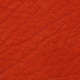 Carmine | Aniline Sueded Leather