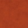 Cotto | Aniline Sueded Leather