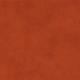 Cotto | Aniline Sueded Leather