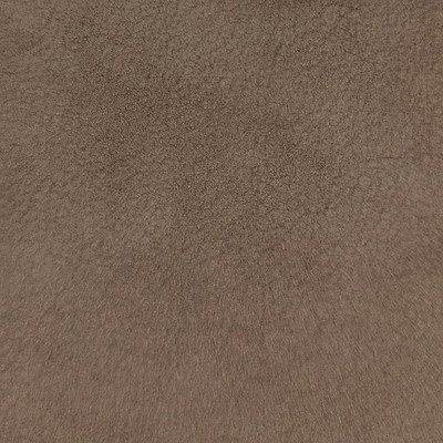 Duna | Aniline Sueded Leather Nubuck: 1.4 mm