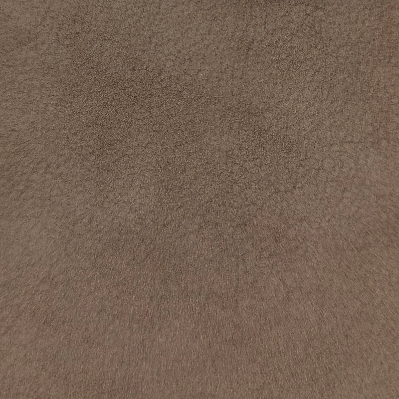 Duna | Aniline Sueded Leather Nubuck: 1.4 mm