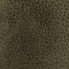 Loden | Aniline Sueded Leather Nubuck: 1.8-2 mm