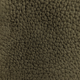 Loden | Aniline Sueded Leather Nubuck: 1.8-2 mm