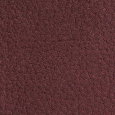 Marsala | Aniline Sueded Leather Nubuck: 1.4 mm