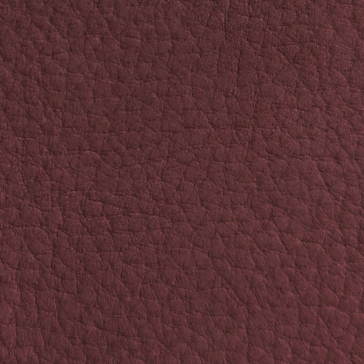 A classic aniline nubuck with a soft, velvety surface. This American hide is treated with a water-repellent finish for added protection. The full-aniline tannage provides excellent tactile qualities and natural breathability.

ORIGIN: American Hide
TAN: Full-Aniline
GRAIN TYPE: Made from Full-Grain, Natural Pattern
HAND: Soft & Velvety
THICKNESS: 1.4 mm
FINISH: Buffed Top, Velvet Surface, Visible Grain
SURFACE: Water-Repellent Treatment
DIGITAL SWATCH: 2.5x2.5"