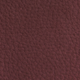 Marsala | Aniline Sueded Leather Nubuck: 1.4 mm