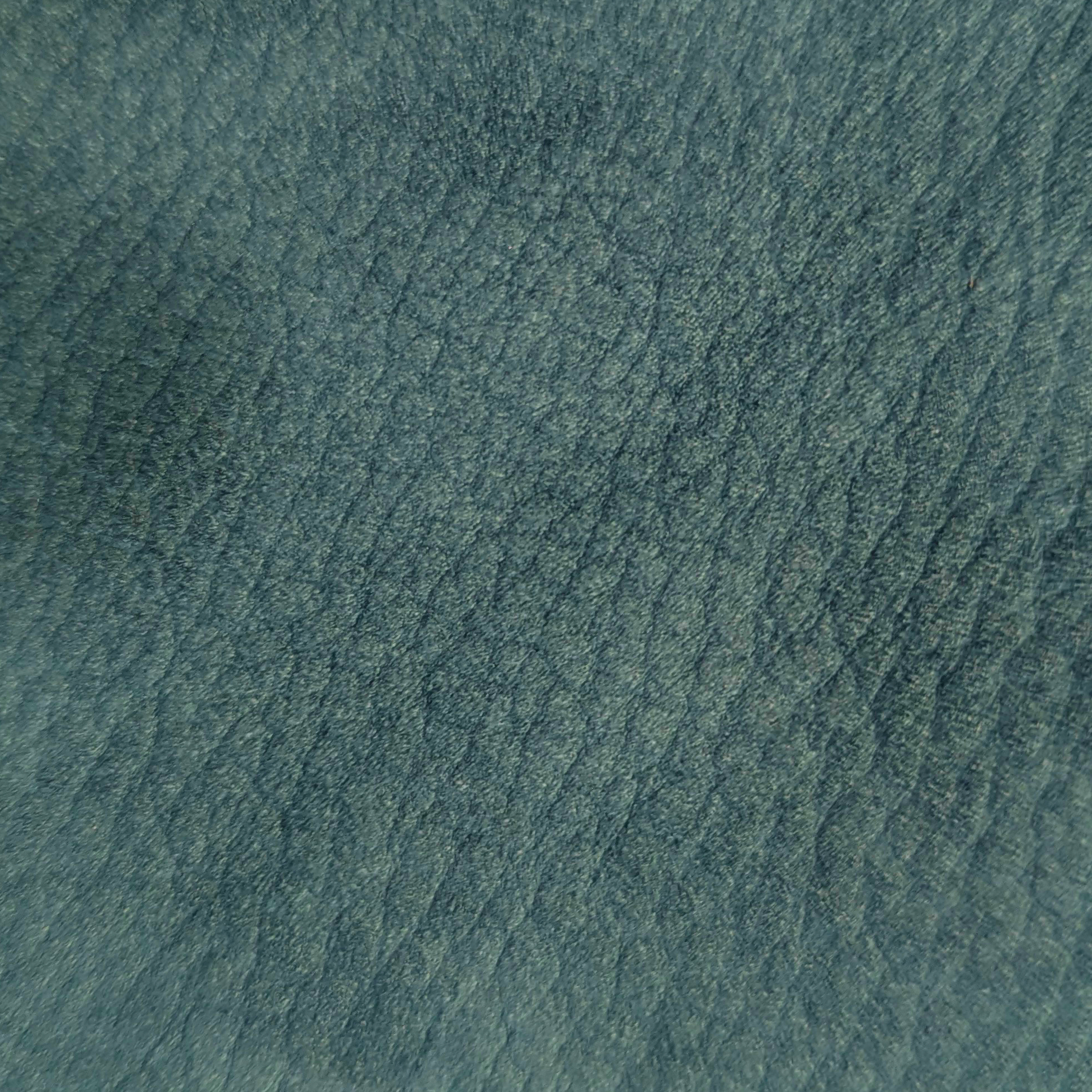 A full-aniline Brazilian nubuck with a buffed surface, creating a velvety texture. The nap reveals a rich two-tone color variation when touched. Made from full-grain hide, it offers excellent depth with a characteristic soft hand and substantial body.

ORIGIN: Americas | Brazil
TAN: Full-Aniline
GRAIN TYPE: Made from Full-Grain, Natural Pattern
HAND: Soft & Velvety
THICKNESS: 1.8 mm
FINISH: Velvety, Buffed, Visible Grain
SURFACE: Two-Tone, Directional Color Shift
DIGITAL SWATCH: 2.5x2.5"