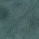 Verde Acqua | Aniline Sueded Leather Nubuck: 1.8 mm