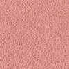 Blush | Teddy Bouclé