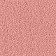 Blush | Teddy Bouclé