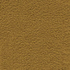 Bronze | Teddy Bouclé