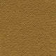 Bronze | Teddy Bouclé