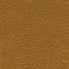 Caramel | Teddy Bouclé
