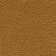 Caramel | Teddy Bouclé