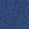 Cobalt | Teddy Bouclé