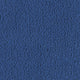 Cobalt | Teddy Bouclé