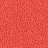 Coral | Teddy Bouclé