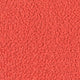 Coral | Teddy Bouclé