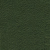 Forest | Teddy Bouclé