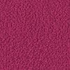 Fuchsia | Teddy Bouclé