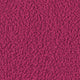 Fuchsia | Teddy Bouclé