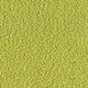 Lime | Teddy Bouclé