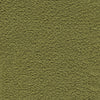Moss | Teddy Bouclé