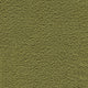Moss | Teddy Bouclé