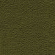 Olive | Teddy Bouclé