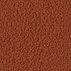 Paprika | Teddy Bouclé