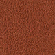 Paprika | Teddy Bouclé