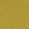 Pollen | Teddy Bouclé