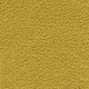 Pollen | Teddy Bouclé