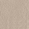 Sandstone | Teddy Bouclé