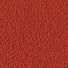 Scarlet | Teddy Bouclé