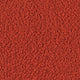 Scarlet | Teddy Bouclé