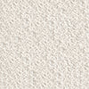 Snowdrift | Teddy Bouclé