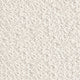 Snowdrift | Teddy Bouclé