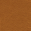 Spice | Teddy Bouclé