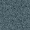 Steel Blue | Teddy Bouclé