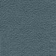 Steel Blue | Teddy Bouclé