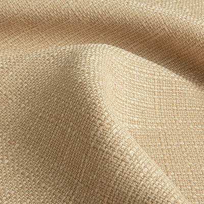 Courtrai | Structured Woven