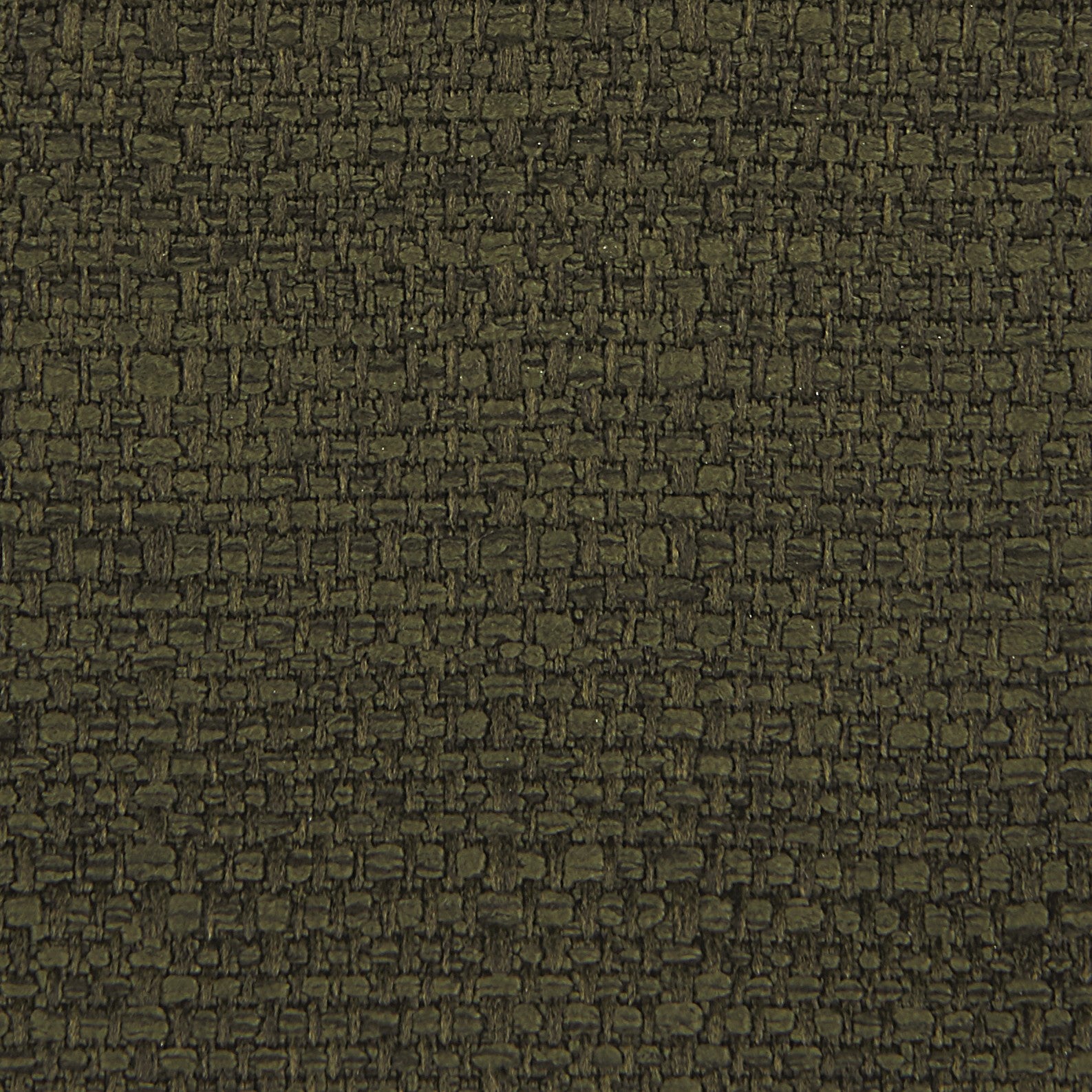Structured Woven | Fabric